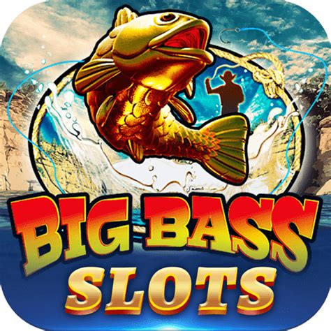 Download Oceano Slots 